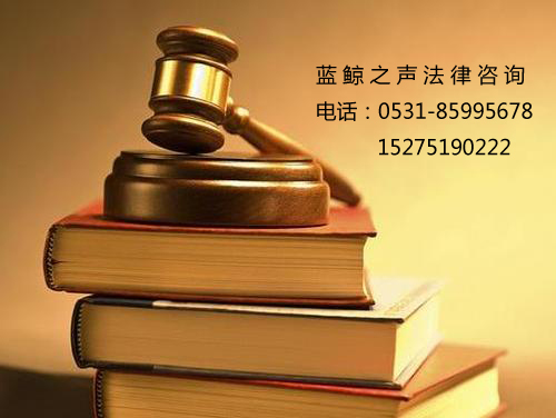 经济纠纷胜诉案例