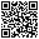 1581571172531009196.png 2.png