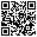 1581571154983041361.png 1.png