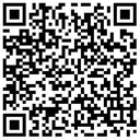 1581571181710031469.png 3.png